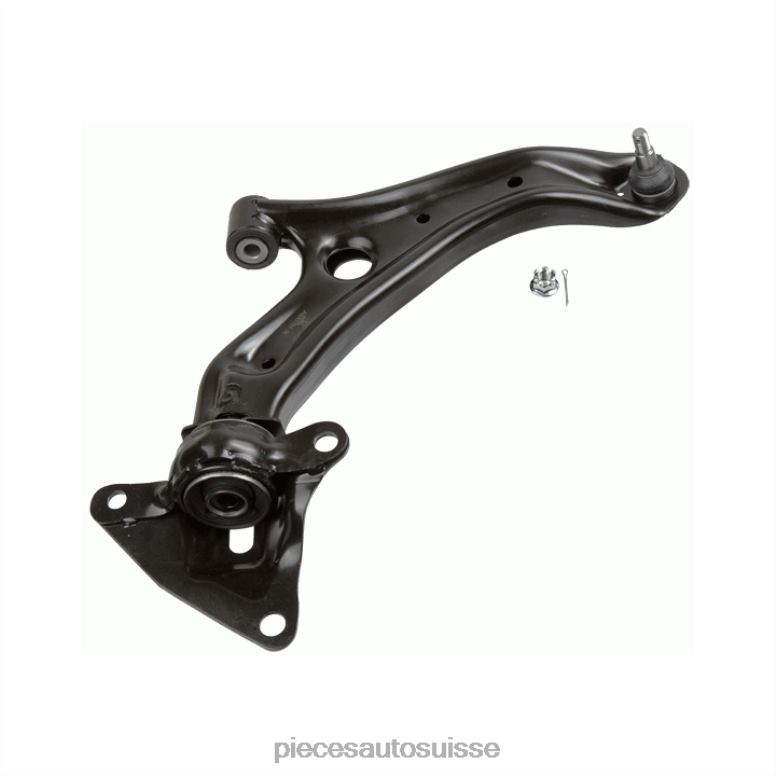 Honda bras de commande 51350-syy-010 PTHJ642pièces automobiles autour de moi