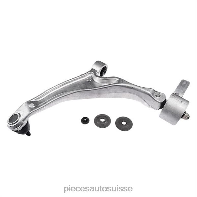 Honda bras de commande 51350-sza-a07 PTHJ61440accessoires moto suisse