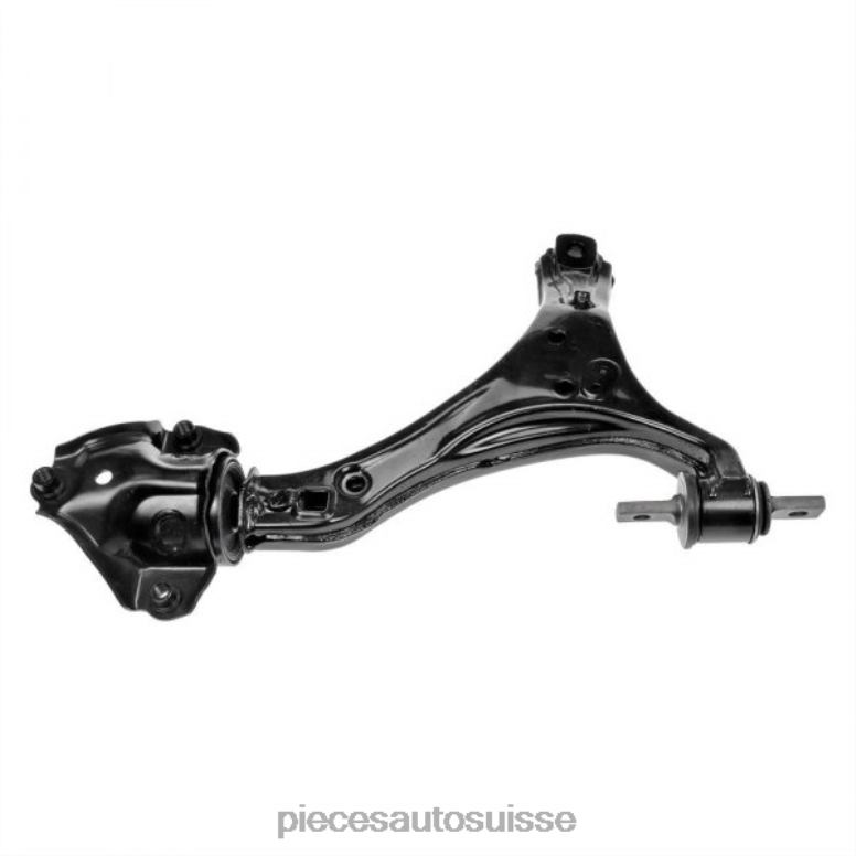 Honda bras de commande 51350-t2a-a03 PTHJ62474pièces automobiles en ligne