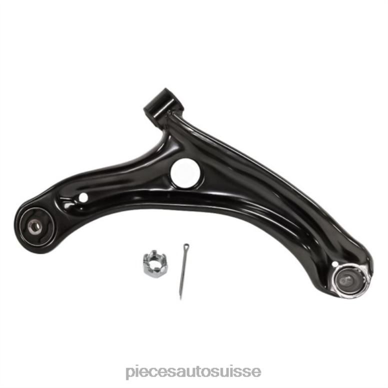 Honda bras de commande 51350-t5r-a00 PTHJ62953pièces automobiles oscaro