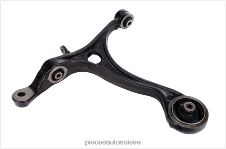 Honda bras de commande 51360-sfe-000 PTHJ611pièces automobiles pas chères