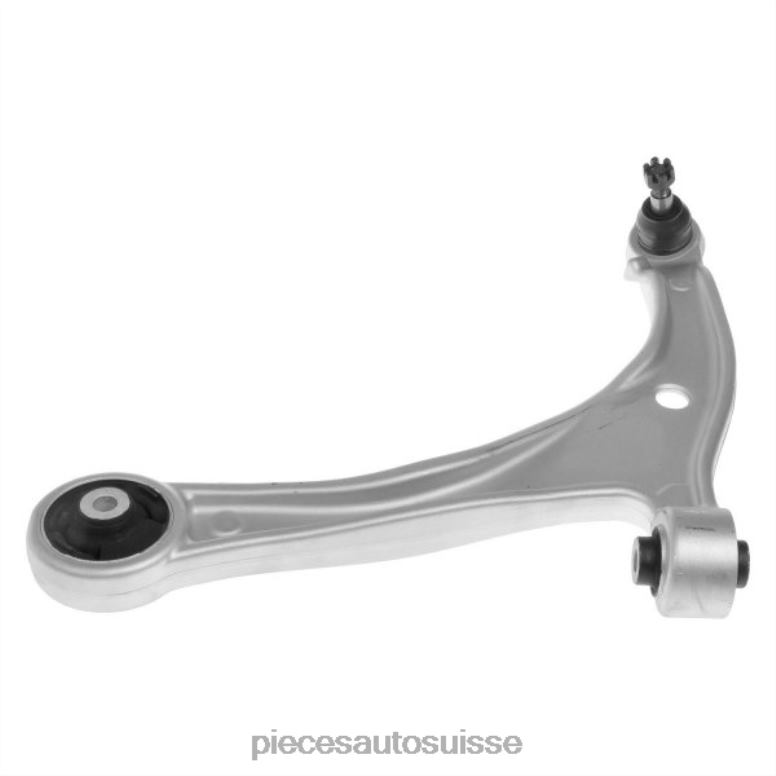 Honda bras de commande 51360-tk8-a10 PTHJ62479pieces automobile suisse