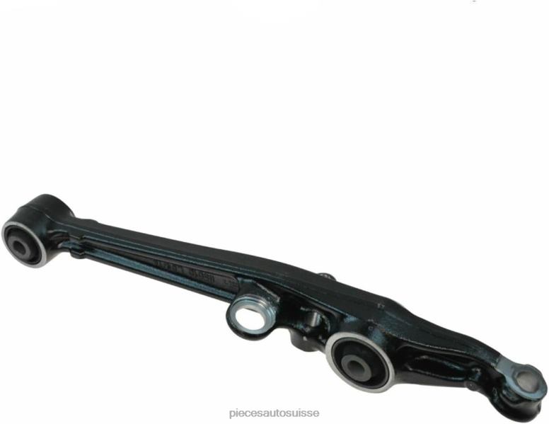 Honda bras de commande 51365-sm4-040 PTHJ685pièces automobiles à proximité