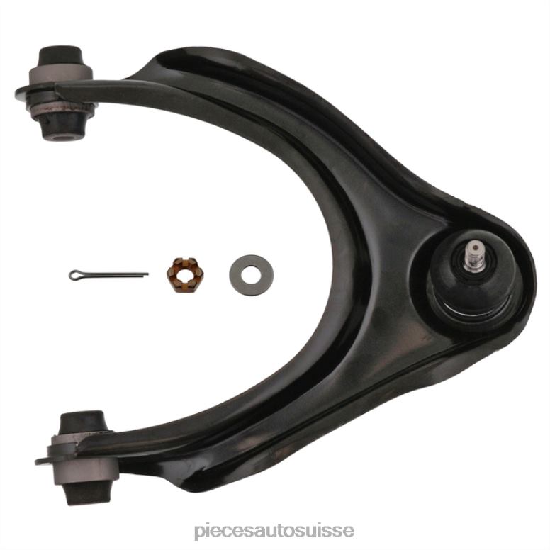 Honda bras de commande 51450-s30-003 PTHJ6228pièces moto suisse