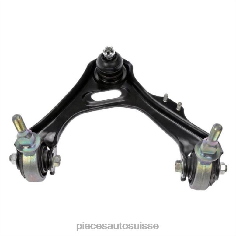 Honda bras de commande 51450-sz3-013 PTHJ6941pièces automobiles pas chères