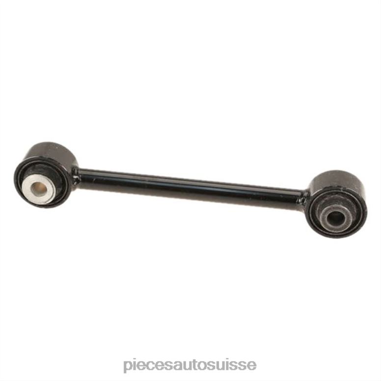 Honda bras de commande 52345-sza-a02 PTHJ62742pièces automobiles autour de moi
