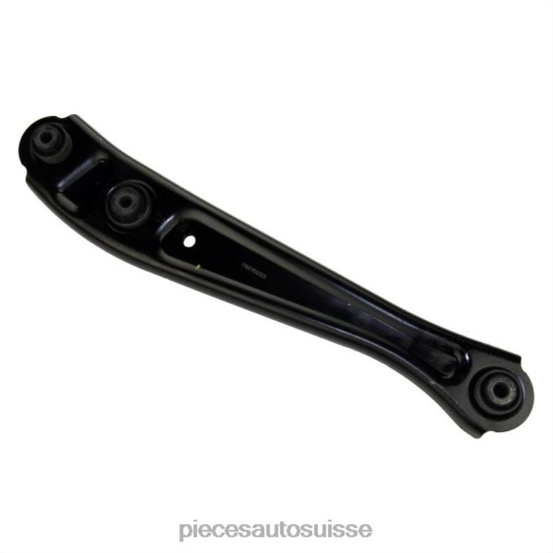 Honda bras de commande 52350-s04-000 PTHJ62963pièces automobiles oscaro