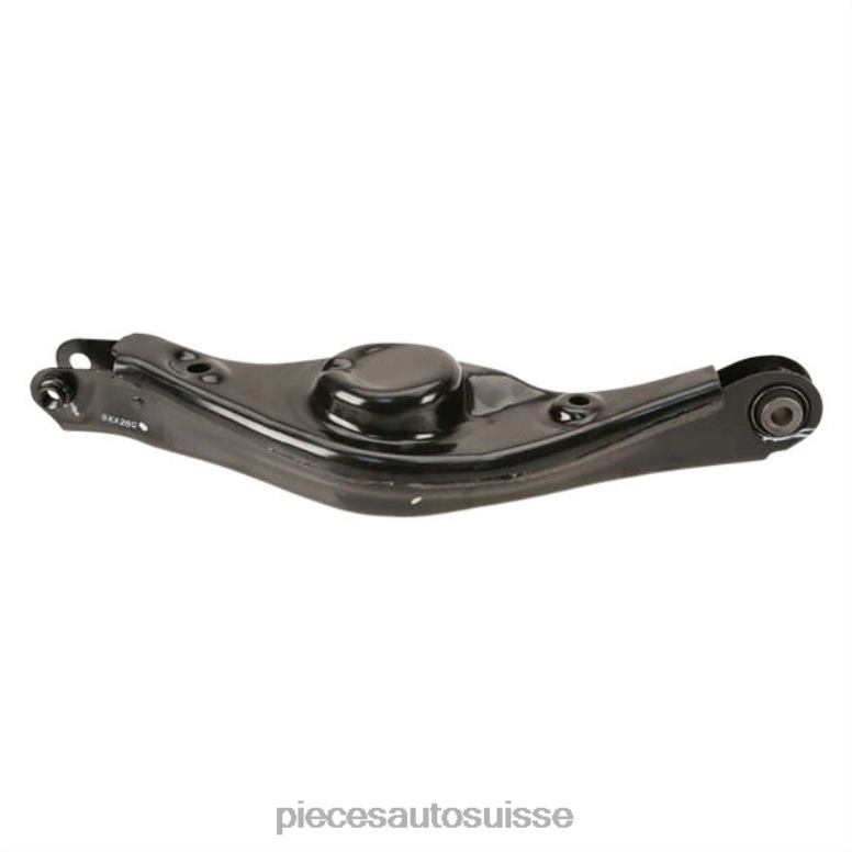 Honda bras de commande 52350-tk8-a02 PTHJ62551pièces automobiles pas chères