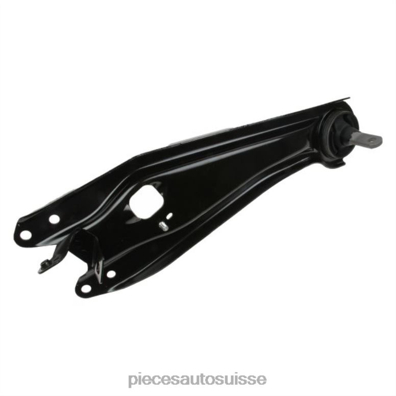 Honda bras de commande 52371-sza-a01 PTHJ62471pièces automobiles pas chères