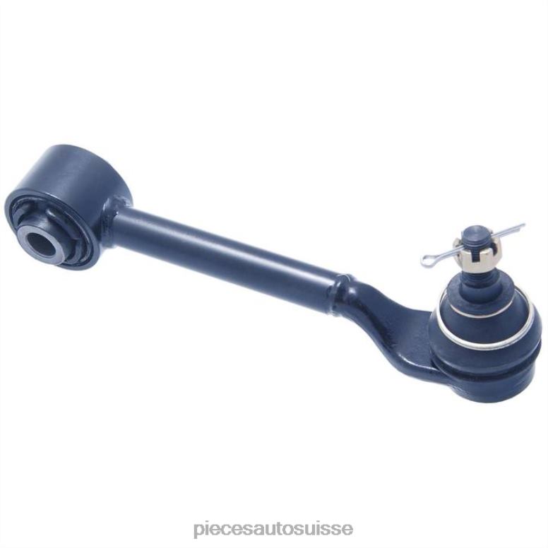 Honda bras de commande 52390-tk8-a01 PTHJ62568pièces moto suisse