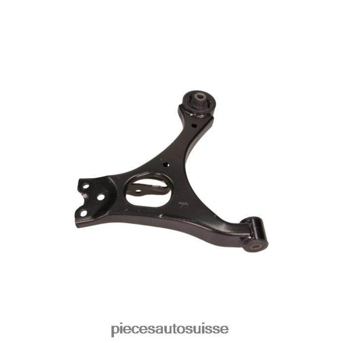 pièces automobiles autour de moi Bras de commande 51360-sna-a03 48R626482 HONDA