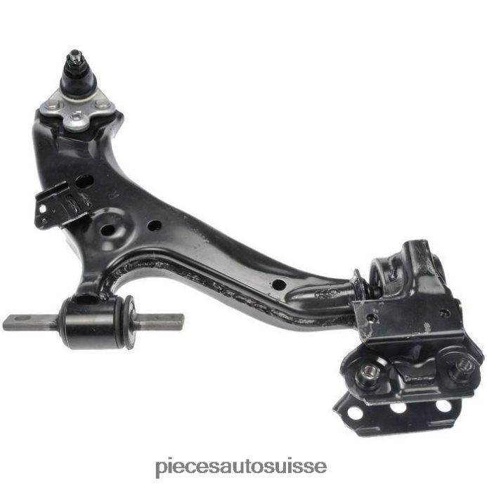 pièces automobiles en ligne bras de commande 51350-t0a-a02 48R6261054 HONDA