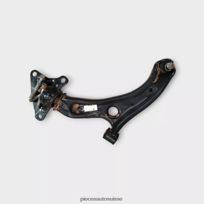 pièces automobiles en ligne bras de commande 51350-tj0-m01 48R626844 HONDA