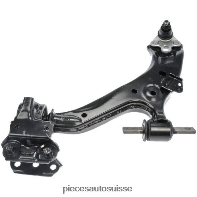 pièces automobiles oscaro bras de commande 51360-t0a-a02 48R6261053 HONDA