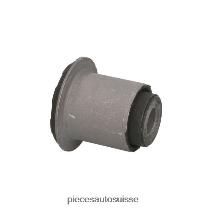 pièces automobiles à proximité bague arrière du bras de commande 51392-sr3-024 48R626555 HONDA