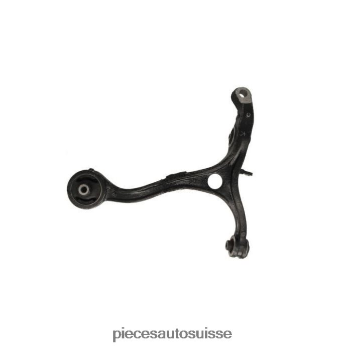 pièces moto Suisse bague arrière du bras de commande 51360-ta0-a00 48R6261438 HONDA