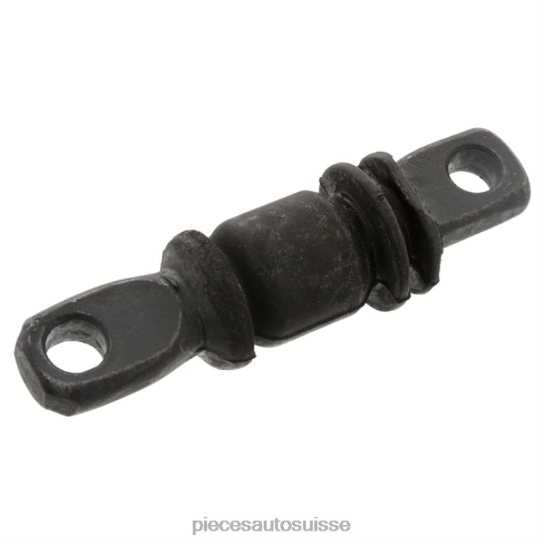 Hyundai bague arrière du bras de commande 54551-38000 PTHJ6251pièces automobiles pas chères
