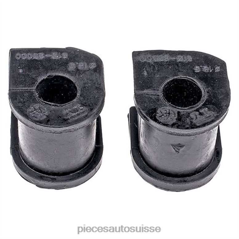 Hyundai bague arrière du bras de commande 54813-25000 PTHJ61946pièces automobiles détachées