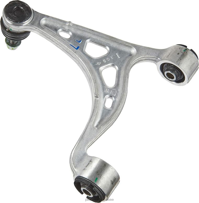 Hyundai bras de commande 48790-19025 PTHJ6563pièces automobiles oscaro