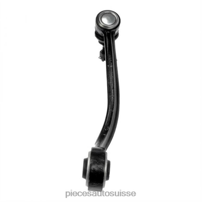Hyundai bras de commande 54400-3m000 PTHJ61497pieces auto suisse
