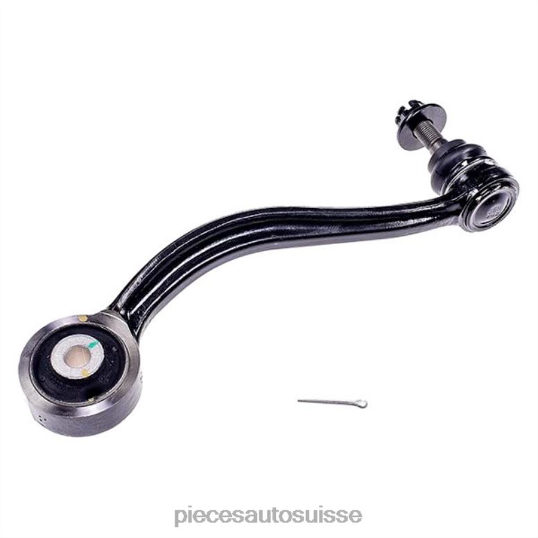 Hyundai bras de commande 54401-3m000 PTHJ62573pièces automobiles oscaro
