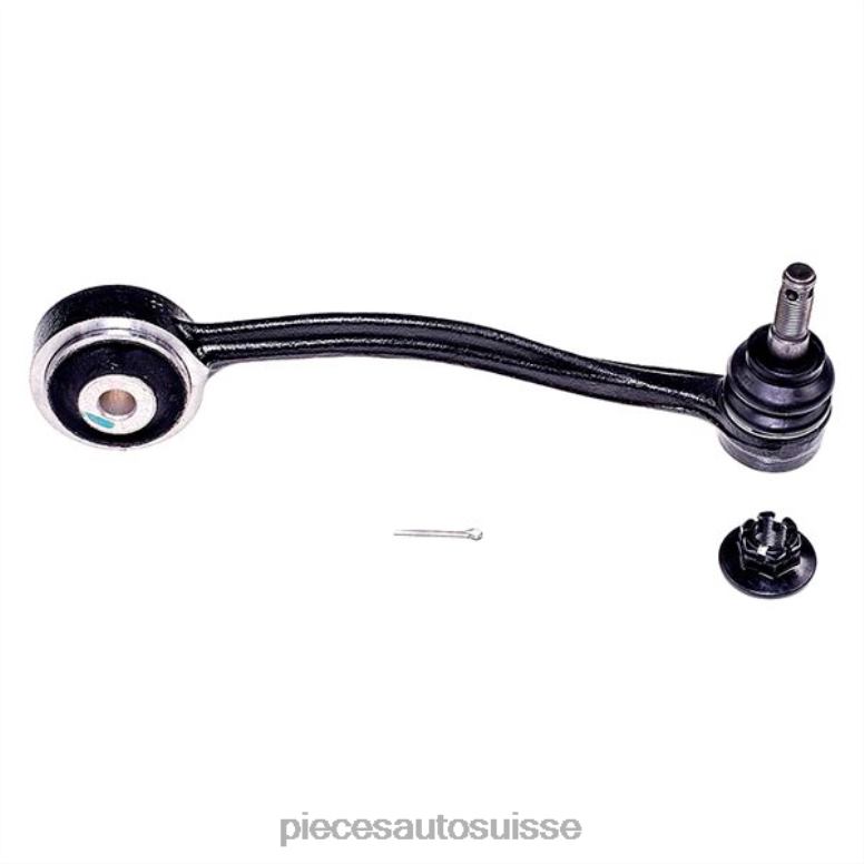 Hyundai bras de commande 54406-3m000 PTHJ62574pièces automobiles en ligne