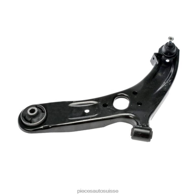 Hyundai bras de commande 54500-0u000 PTHJ637pieces auto suisse