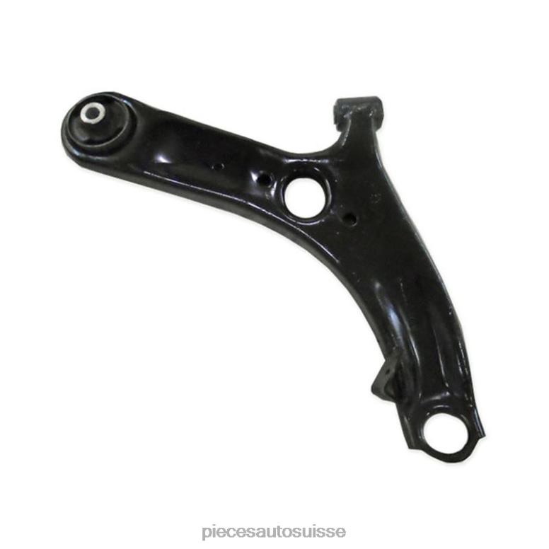 Hyundai bras de commande 54500-1s500 PTHJ6727pieces auto suisse