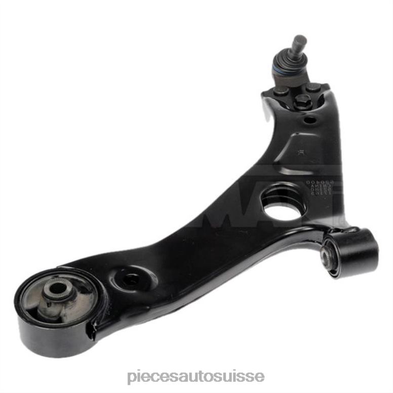 Hyundai bras de commande 54500-2s600 PTHJ62849pieces automobile suisse