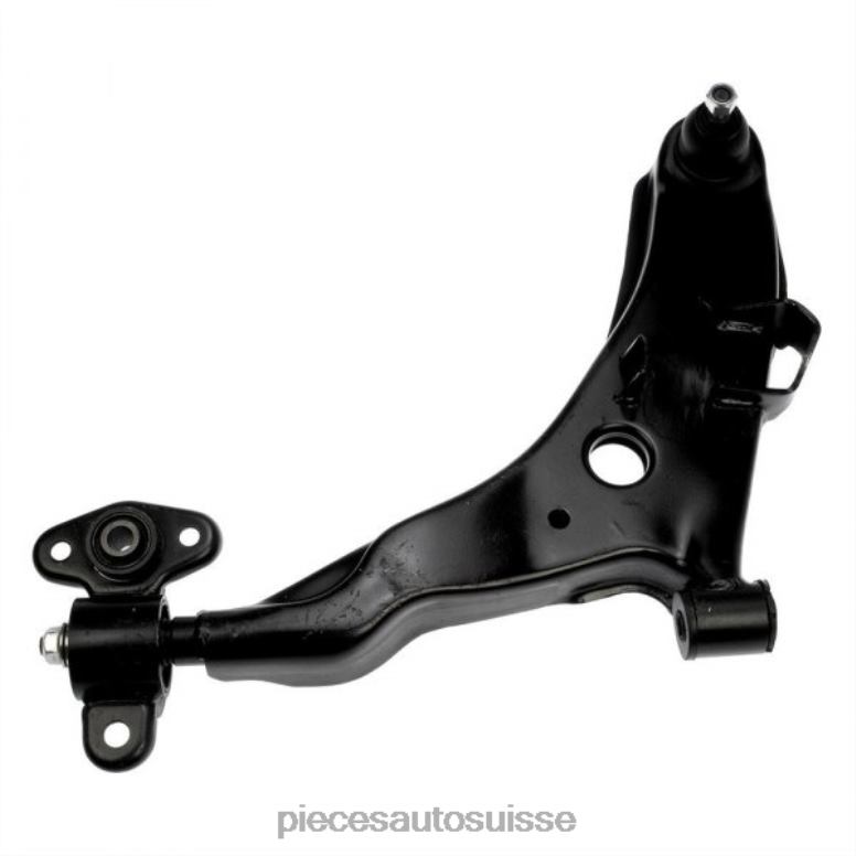Hyundai bras de commande 54500-35210 PTHJ61212pièces automobiles autour de moi