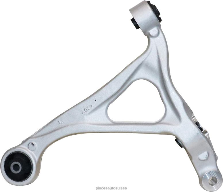 Hyundai bras de commande 54500-3l000 PTHJ6278pièces moto suisse