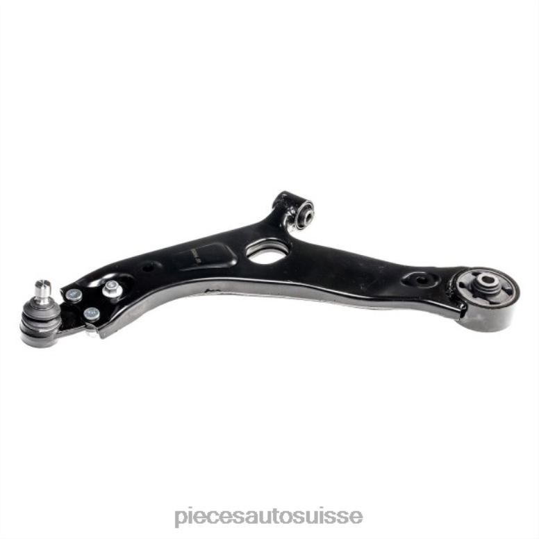 Hyundai bras de commande 54500-4w000 PTHJ63423pièces automobiles oscaro