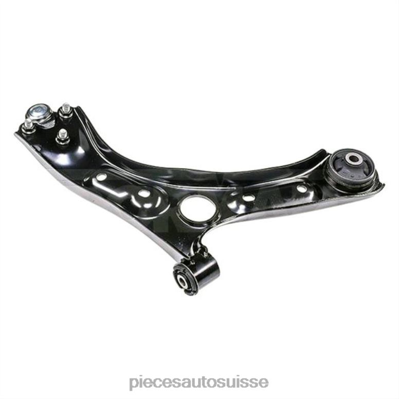 Hyundai bras de commande 54500-c1000 PTHJ61437pieces auto suisse