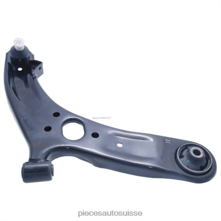 Hyundai bras de commande 54501-1r000 PTHJ6184pièces automobiles en ligne