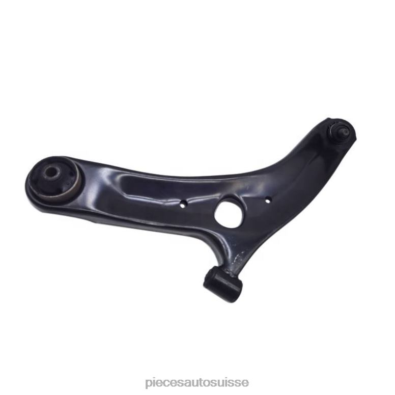 Hyundai bras de commande 54501-1x000 PTHJ640accessoires moto suisse