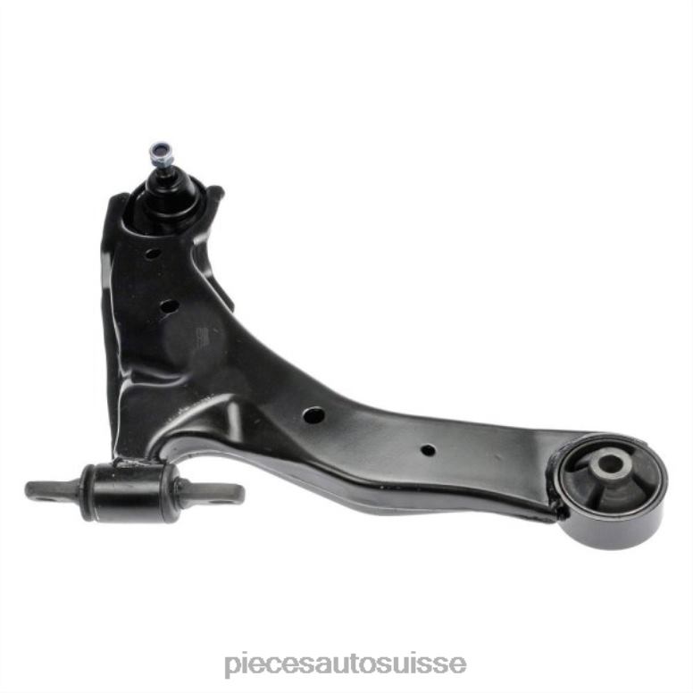 Hyundai bras de commande 54501-2c602as PTHJ61400accessoires moto suisse