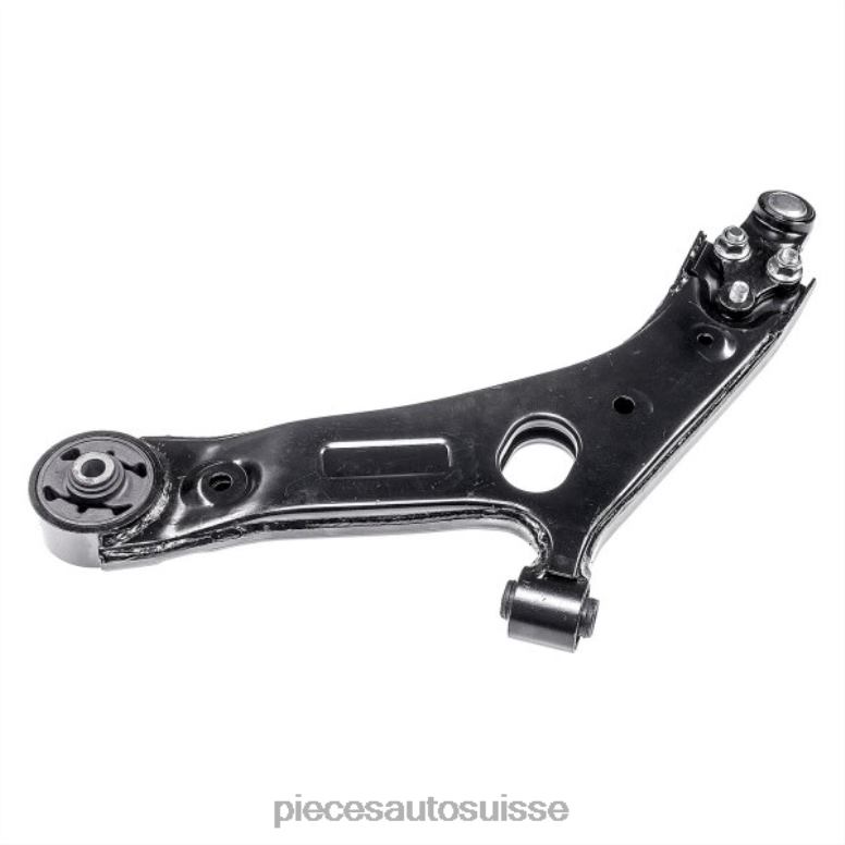 Hyundai bras de commande 54501-2s600 PTHJ62850accessoires moto suisse