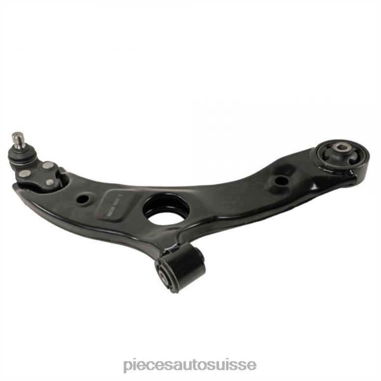 Hyundai bras de commande 54501-2w200 PTHJ62443pièces automobiles oscaro