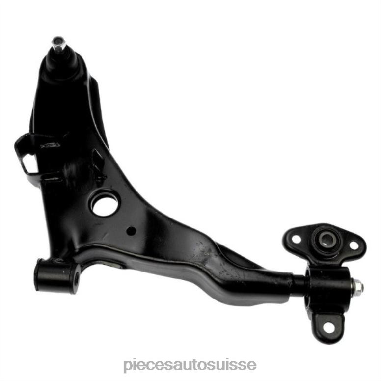 Hyundai bras de commande 54501-35210 PTHJ61211pièces automobiles pas chères