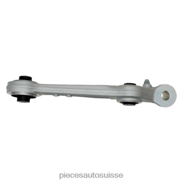 Hyundai bras de commande 54501-3n000 PTHJ61213pièces automobiles oscaro
