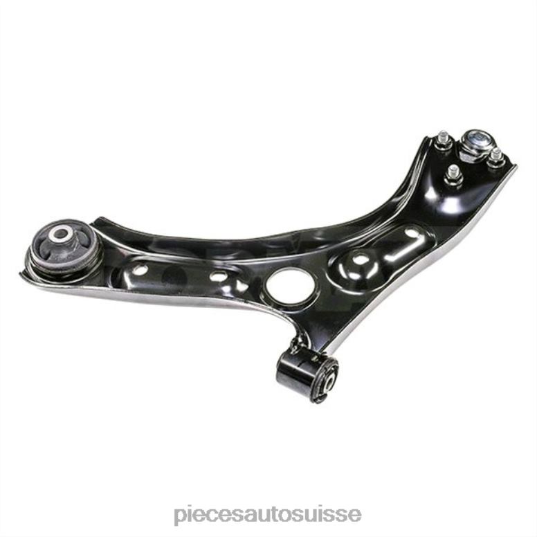 Hyundai bras de commande 54501-c1000 PTHJ61436pièces automobiles détachées