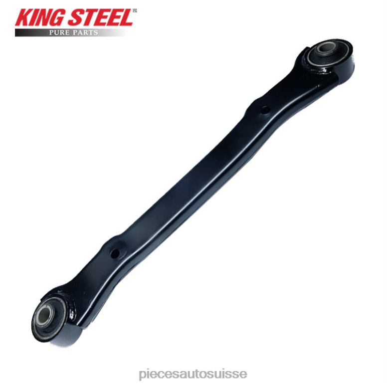 Hyundai bras de commande 55100-2z000 PTHJ6102pièces automobiles autour de moi