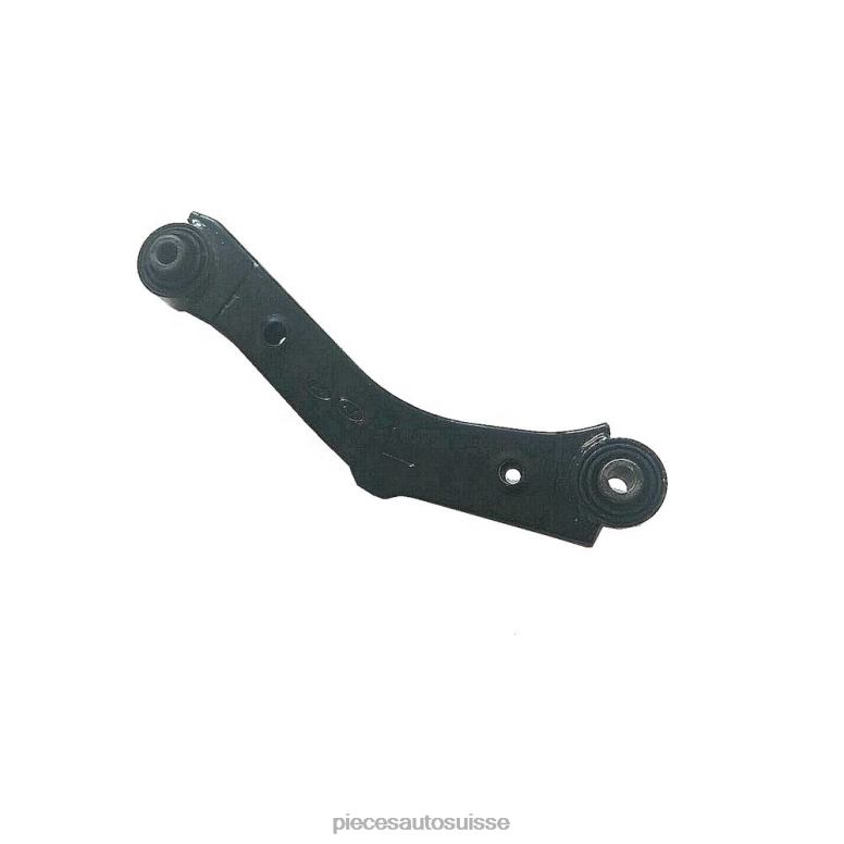 Hyundai bras de commande 55100-2z100 PTHJ6100accessoires moto suisse