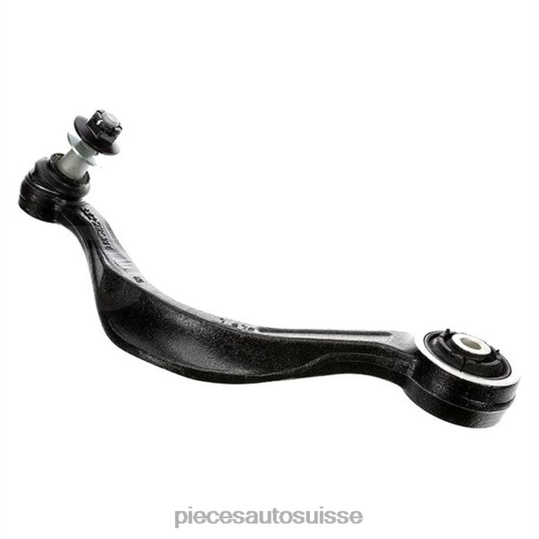 Hyundai bras de commande 55105-b1000 PTHJ62764pièces automobiles en ligne