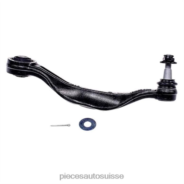Hyundai bras de commande 55106-b1000 PTHJ62765pièces automobiles à proximité