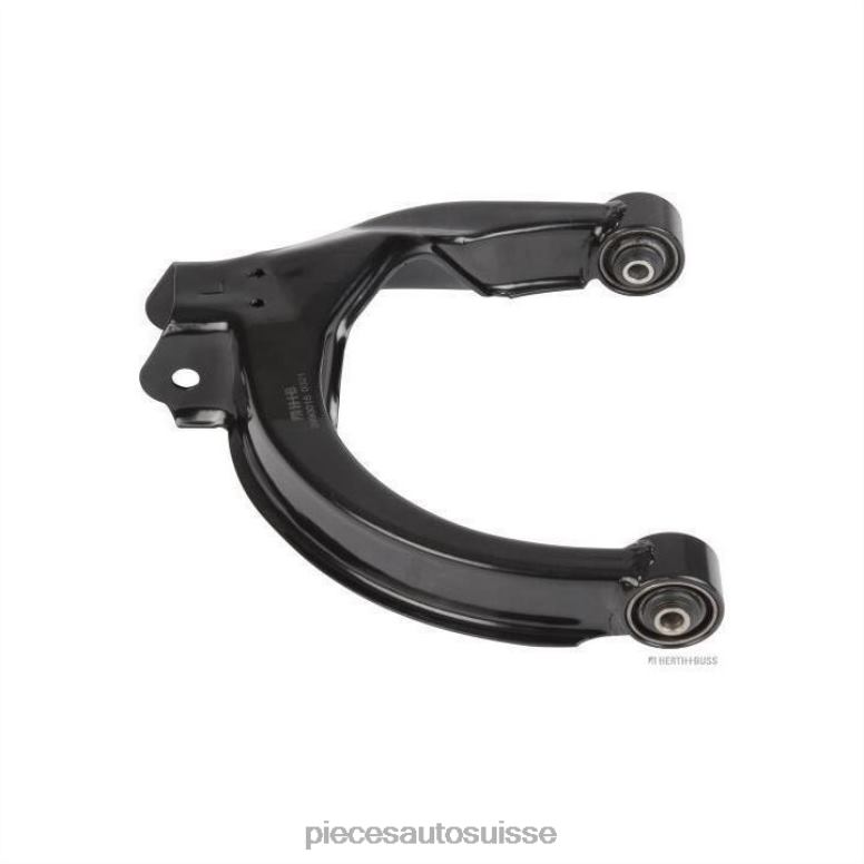 Hyundai bras de commande 55110-38600 PTHJ6178pièces moto suisse