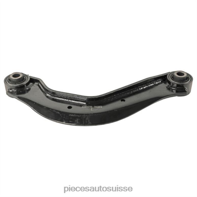 Hyundai bras de commande 55110-c2100 PTHJ61710accessoires moto suisse