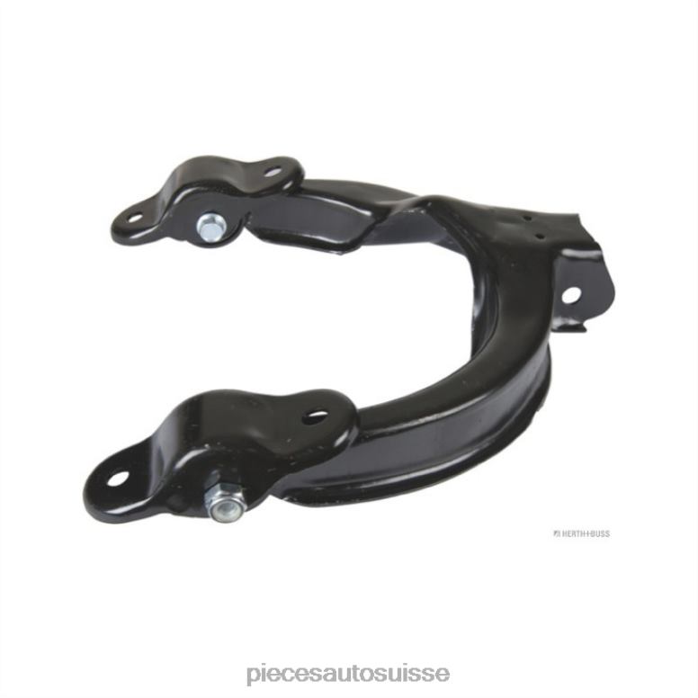 Hyundai bras de commande 55120-38600 PTHJ6179pieces automobile suisse