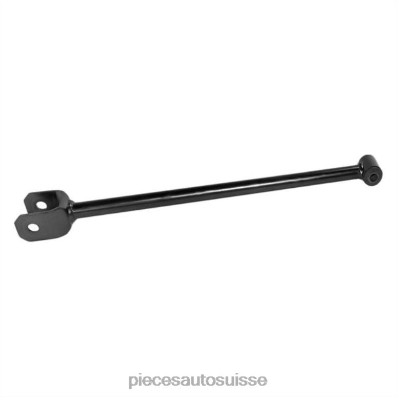 Hyundai bras de commande 55210-27000 PTHJ61479pieces automobile suisse