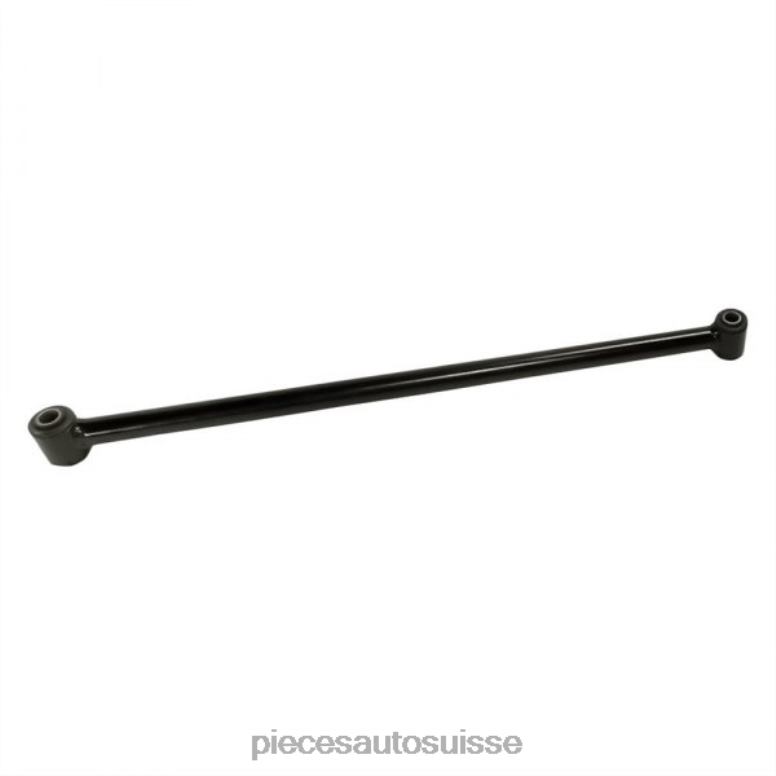 Hyundai bras de commande 55210-2f000 PTHJ61488pièces moto suisse